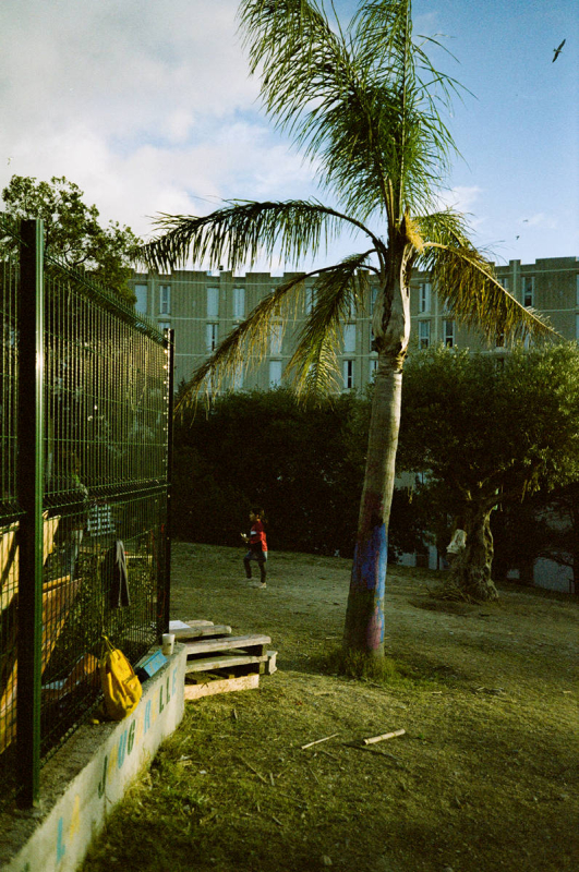 000010920035-r_jour