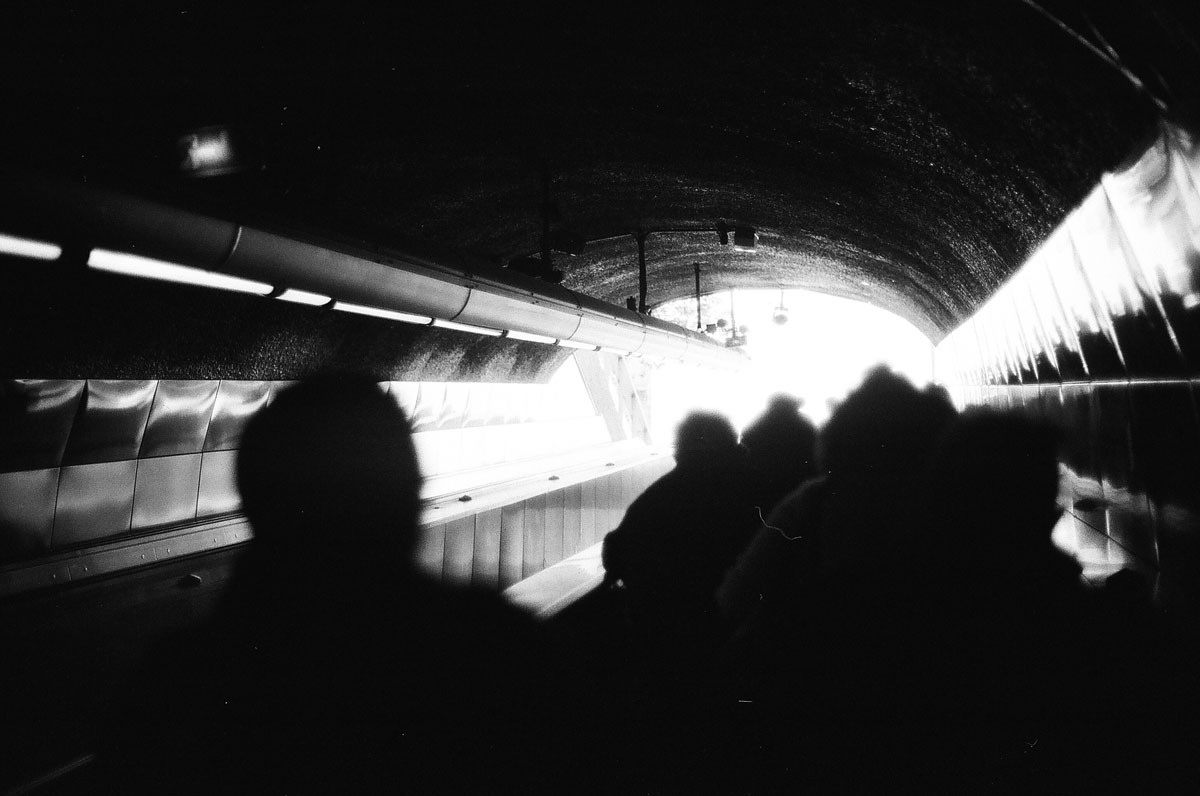 06-02-marseille