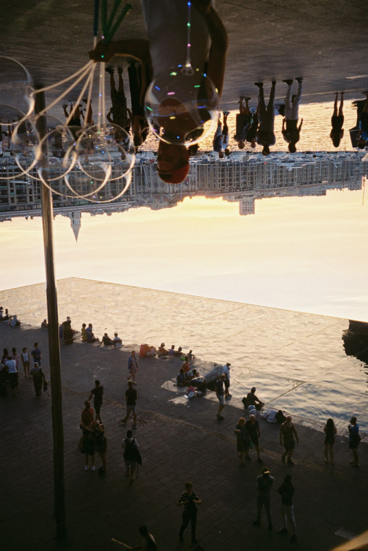 13-02-marseille