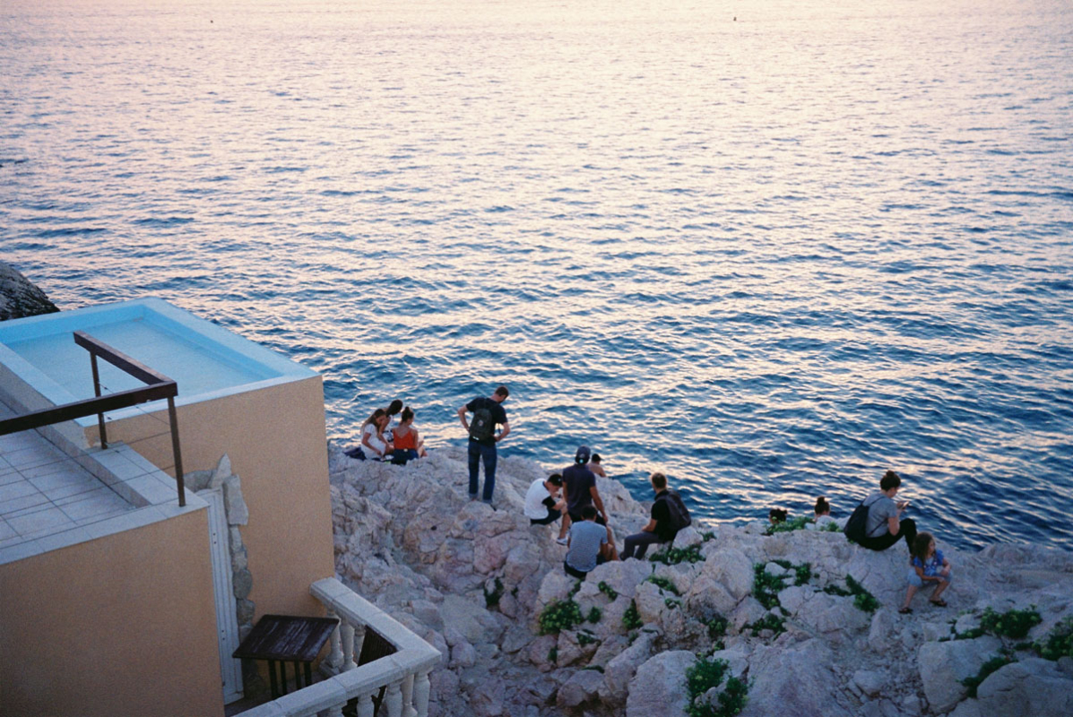 13-09-marseille