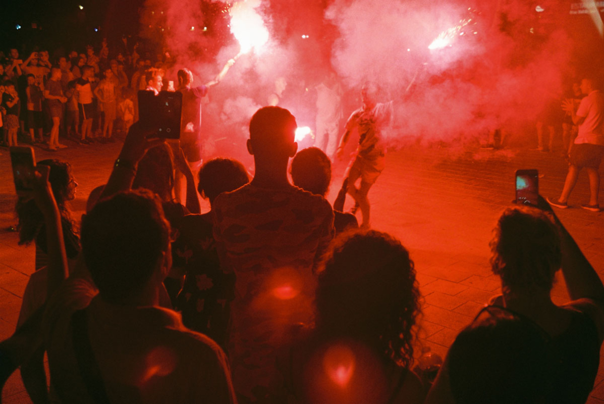 13-11-marseille