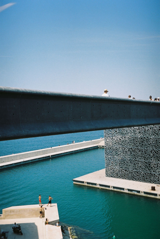 13-13-marseille