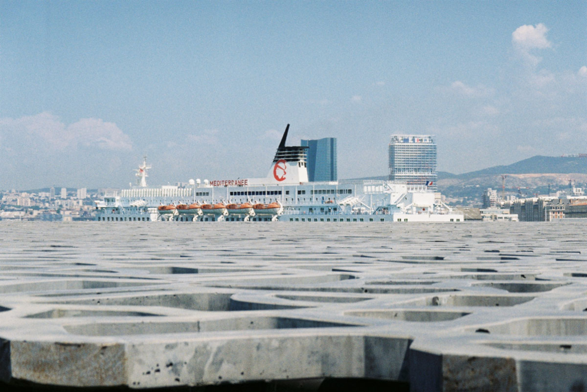 13-15-marseille