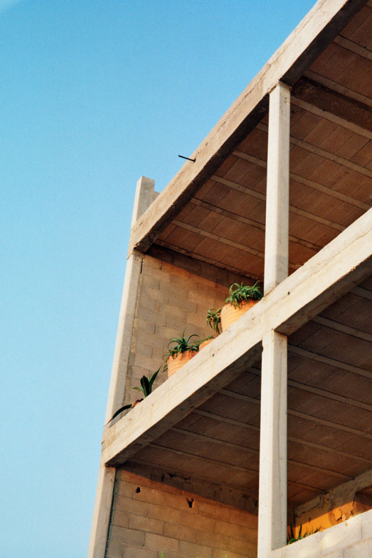 20-03-marseille
