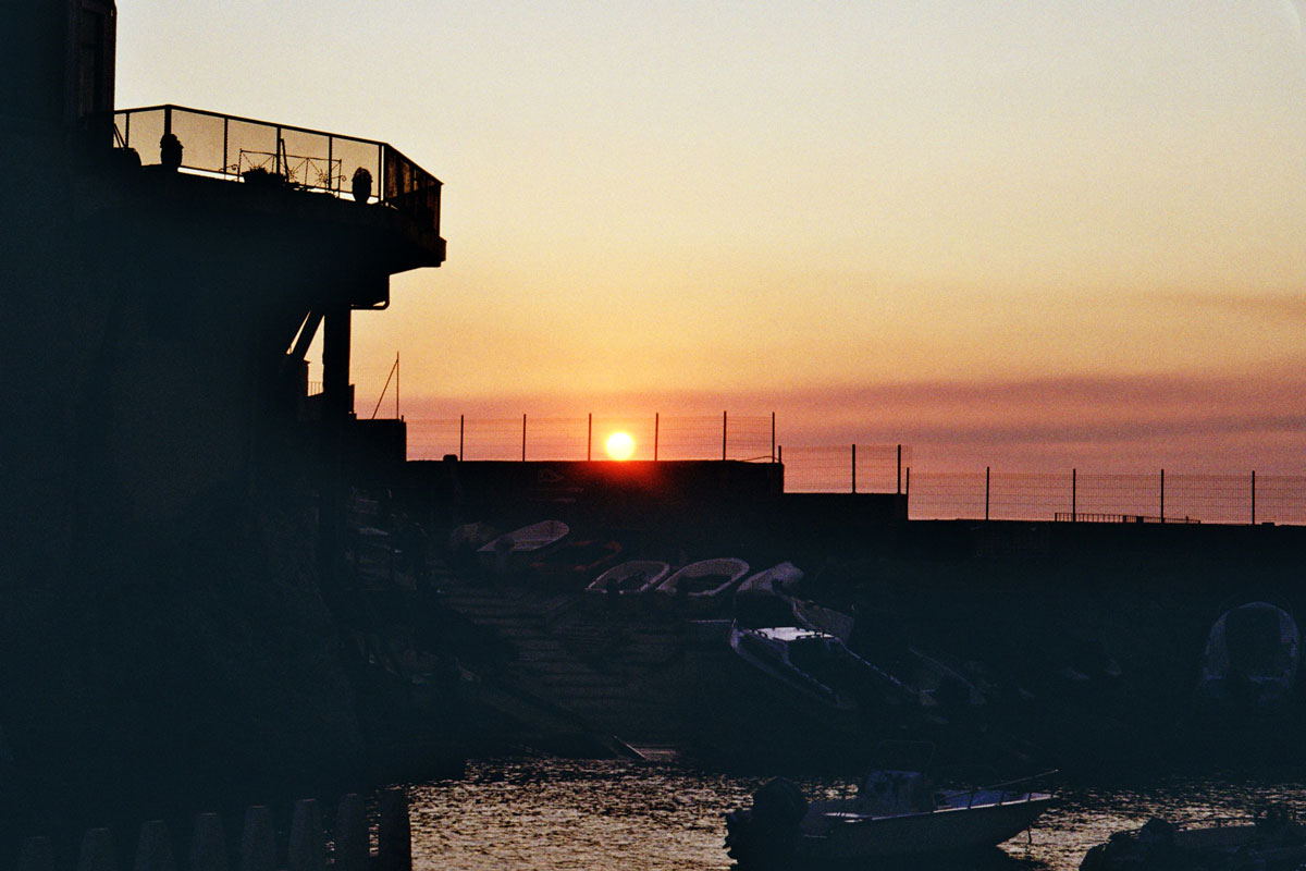 20-05-marseille