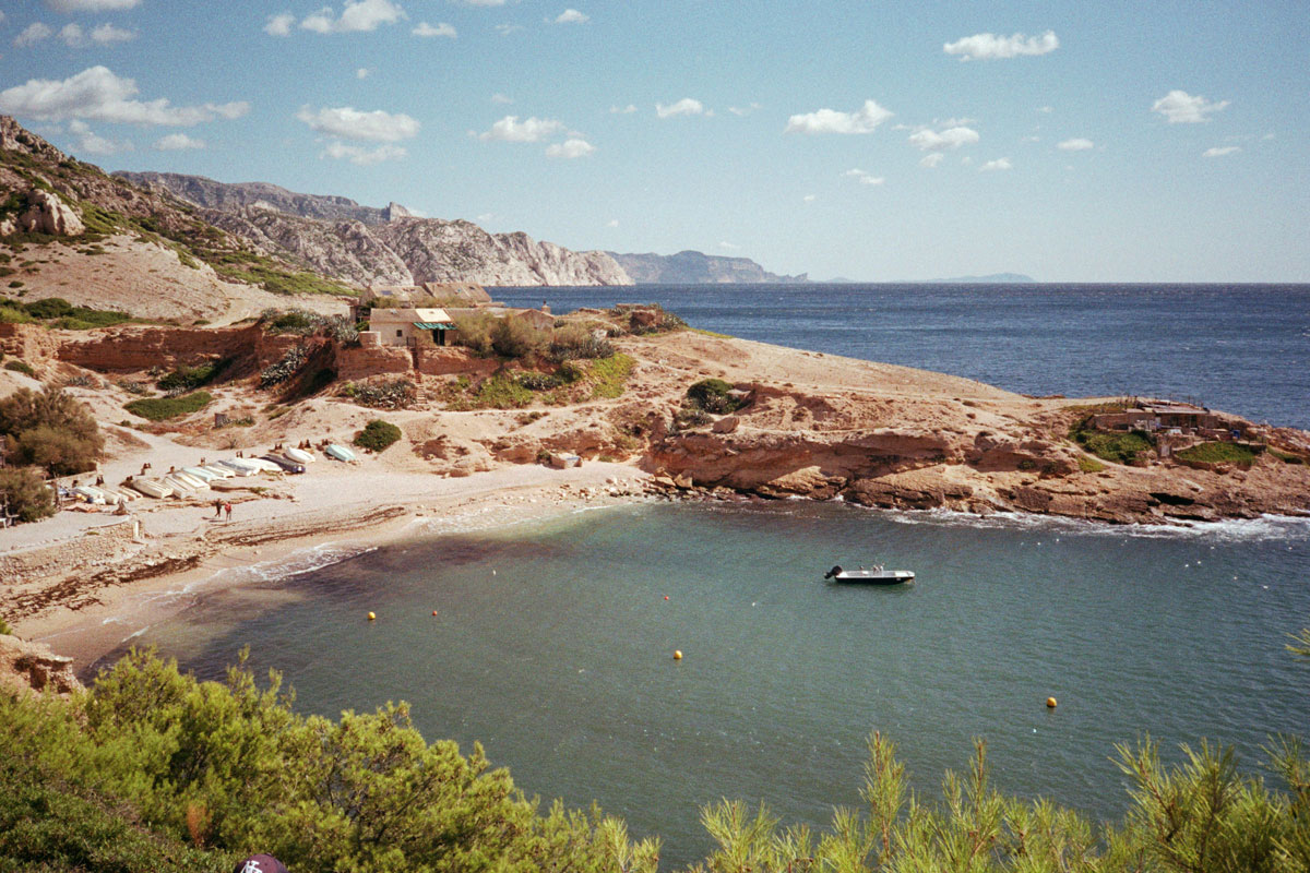 26-14-marseille