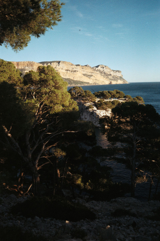 27-12-marseille