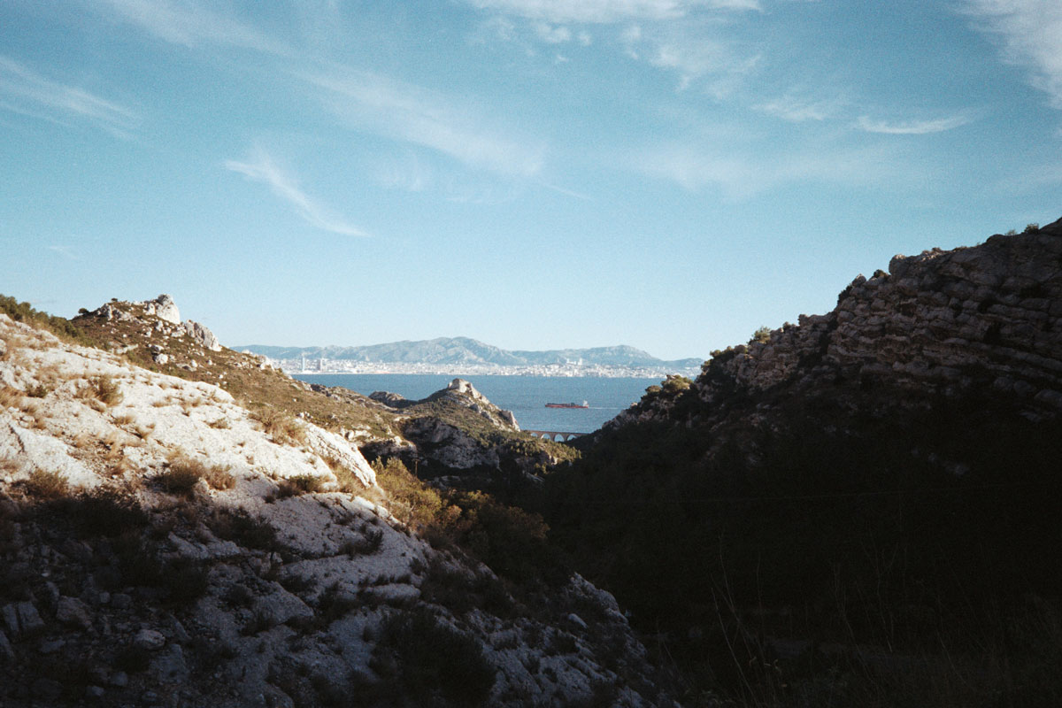 27-15-marseille
