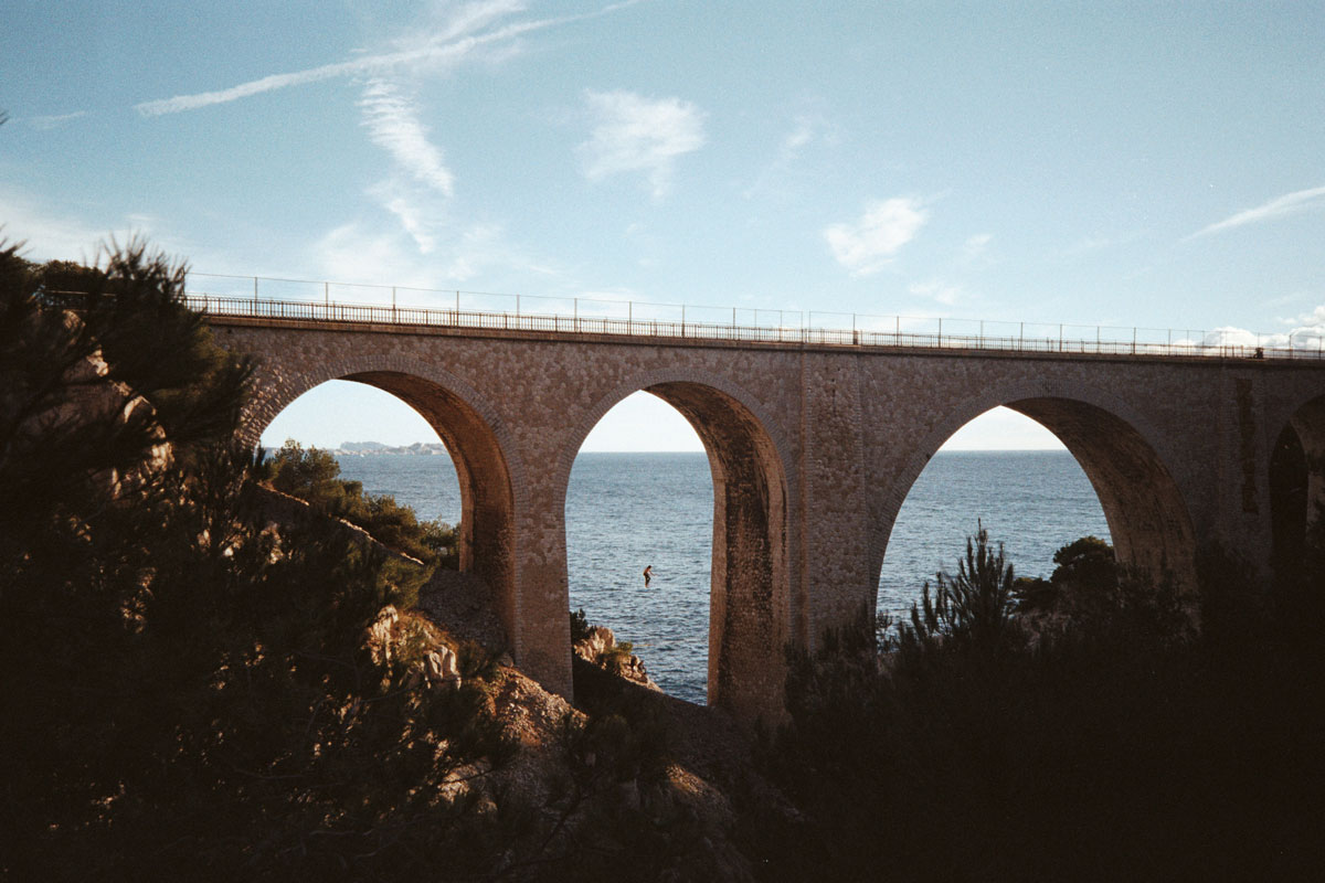 27-16-marseille