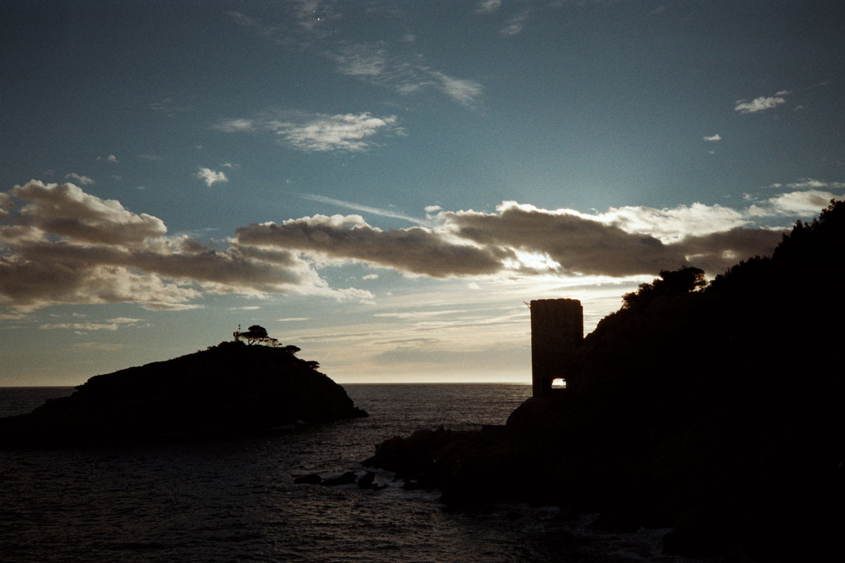 27-18-marseille