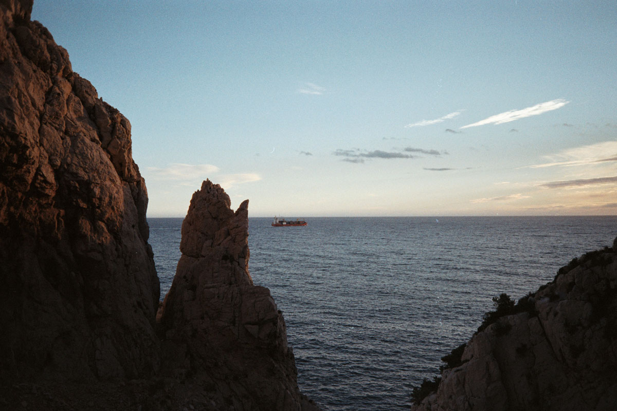 27-20-marseille