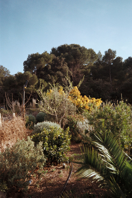 27-22-marseille