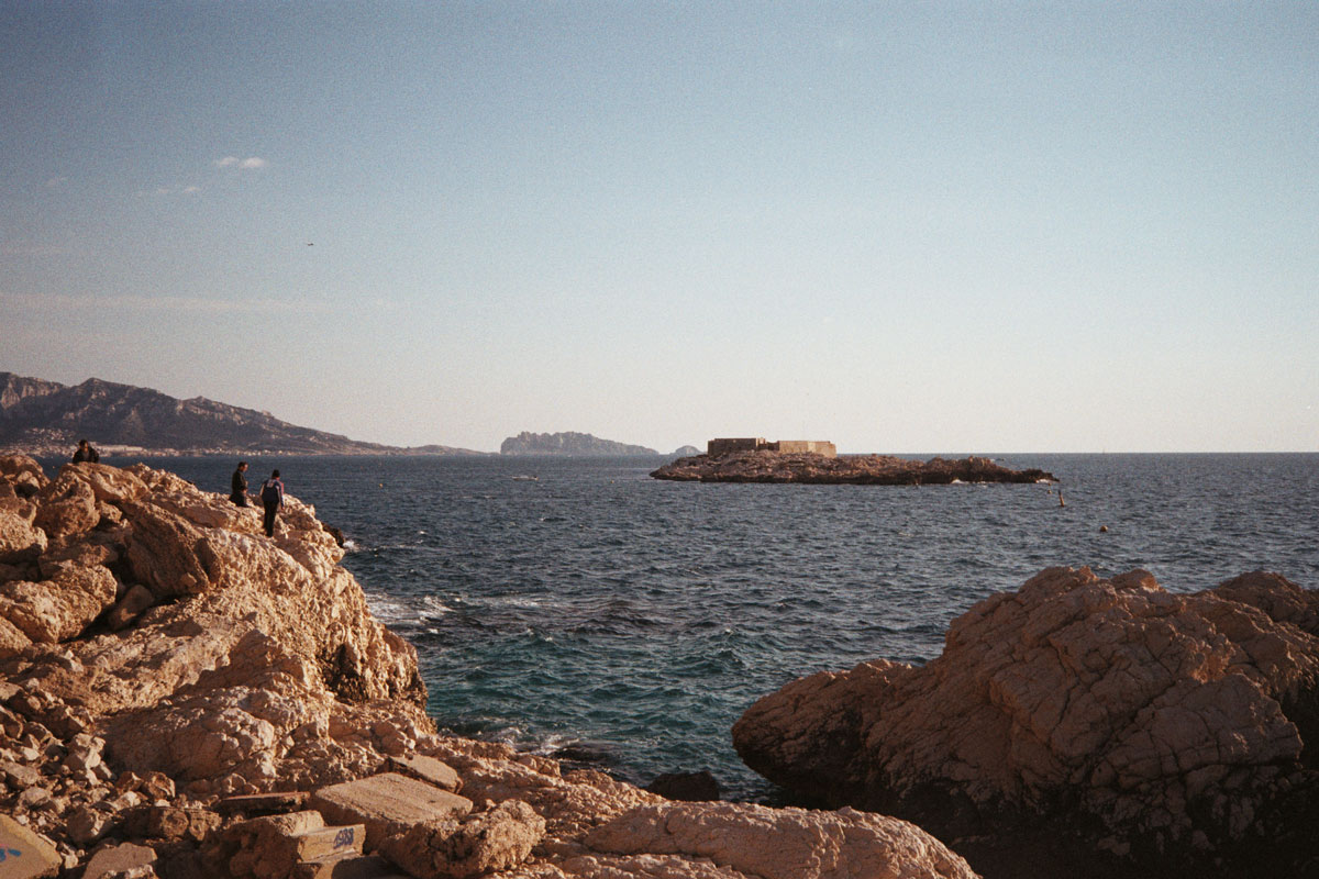 27-23-marseille