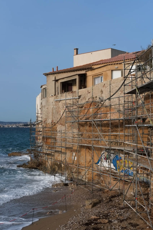 2820-marseille-infinie