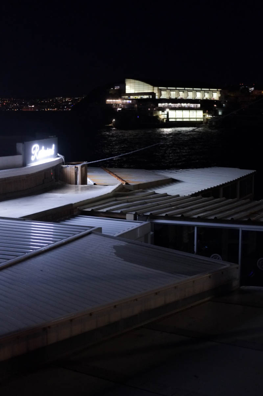 2860-marseille-infinie
