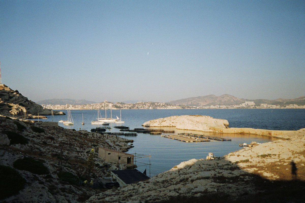 29-04-marseille