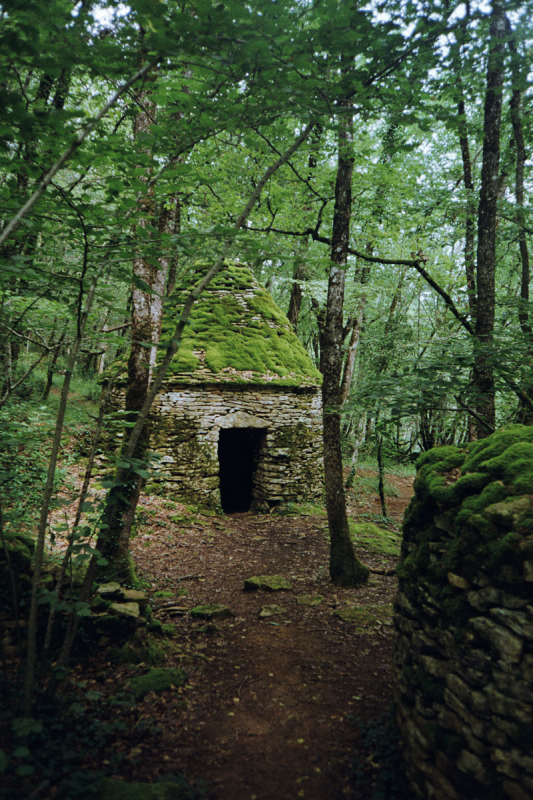 29-09-archi