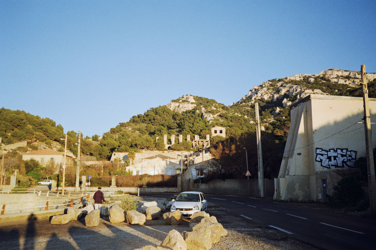 31-33-marseille