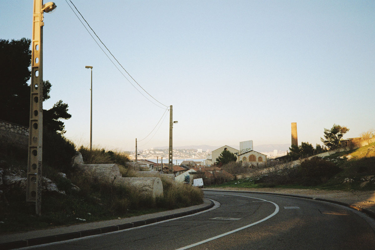 31-35-marseille