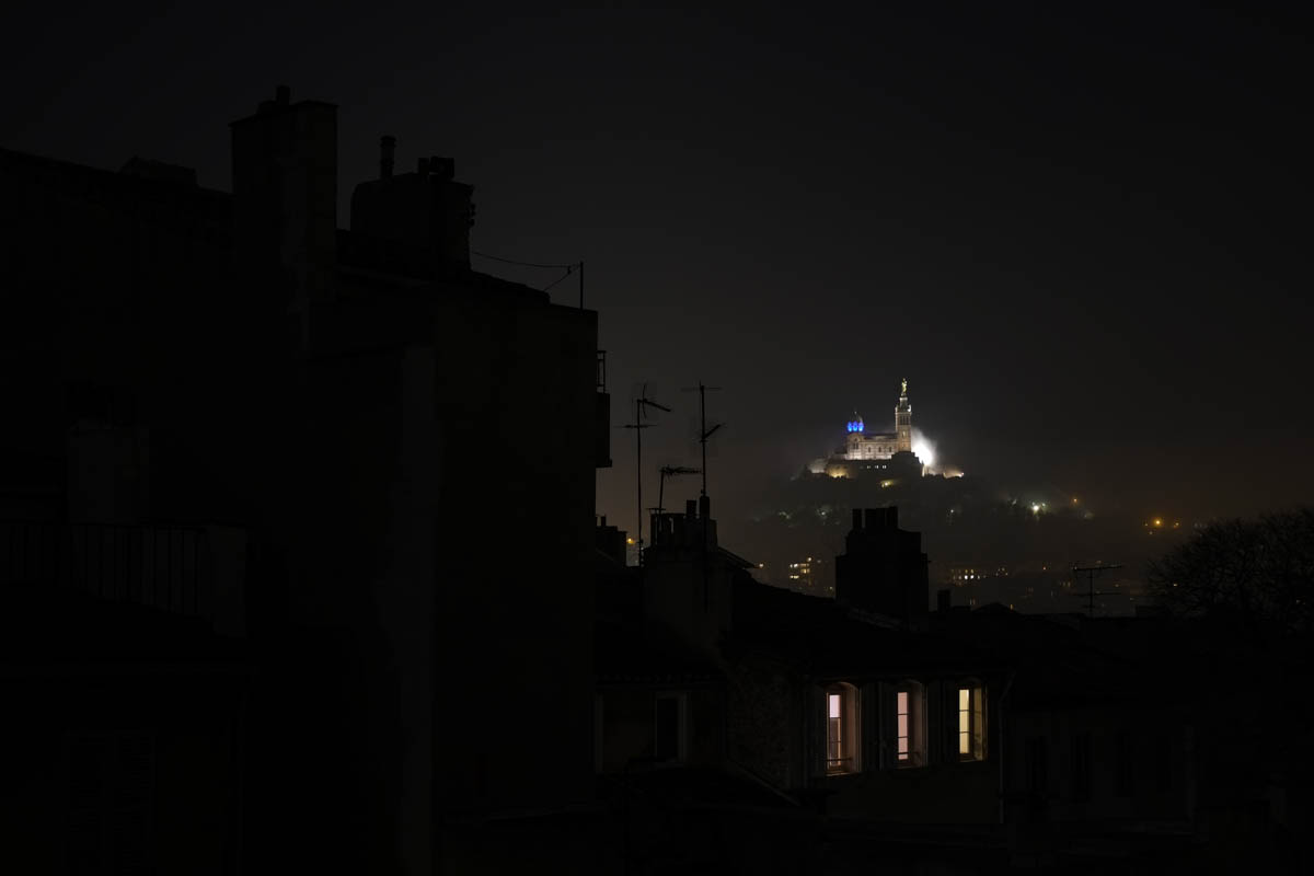 3141-marseille-infinie