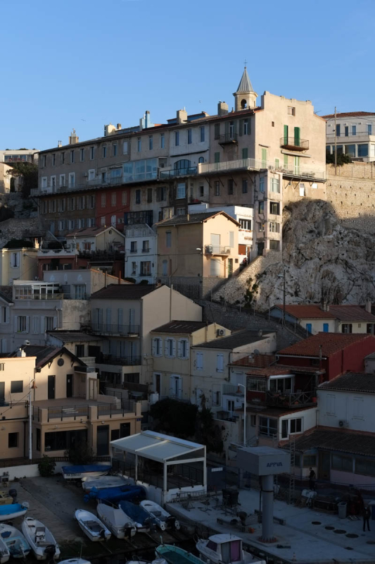 3193-marseille-infinie