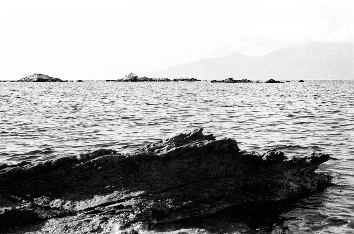 40-14-cap-corse