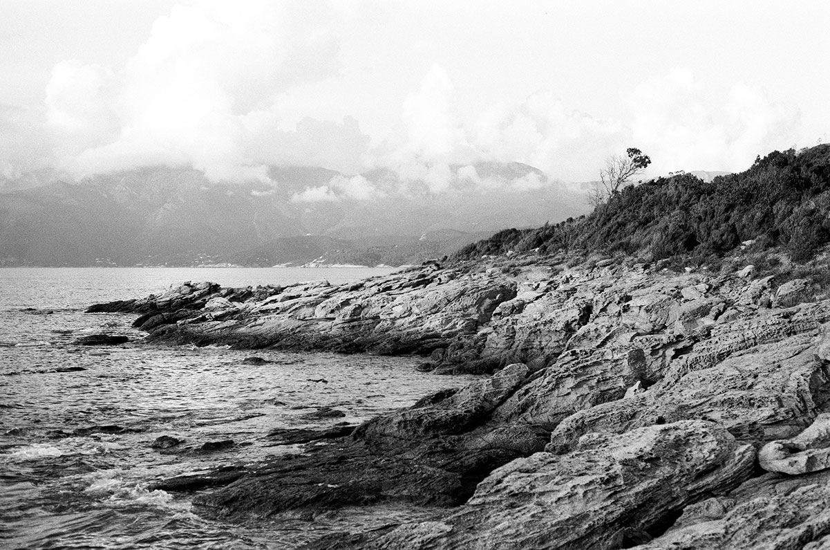 40-17-cap-corse