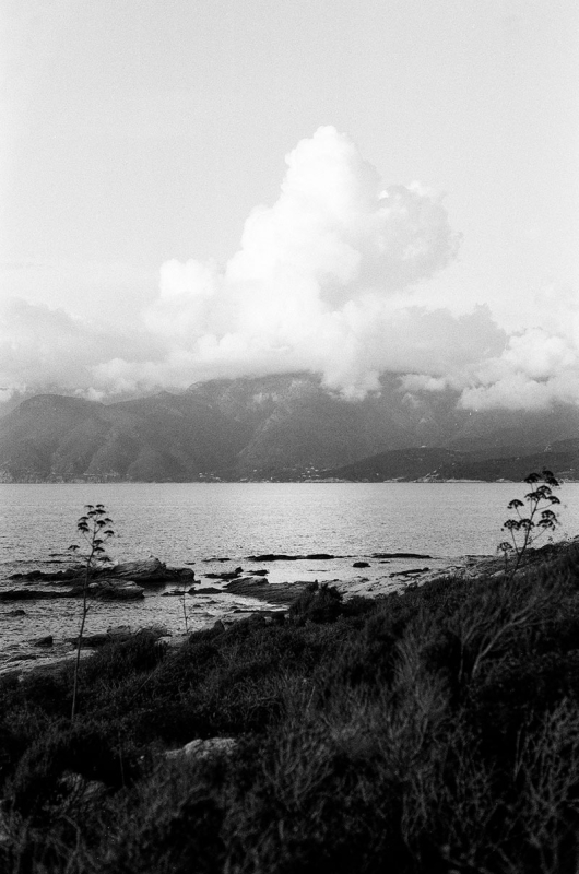 40-18-cap-corse