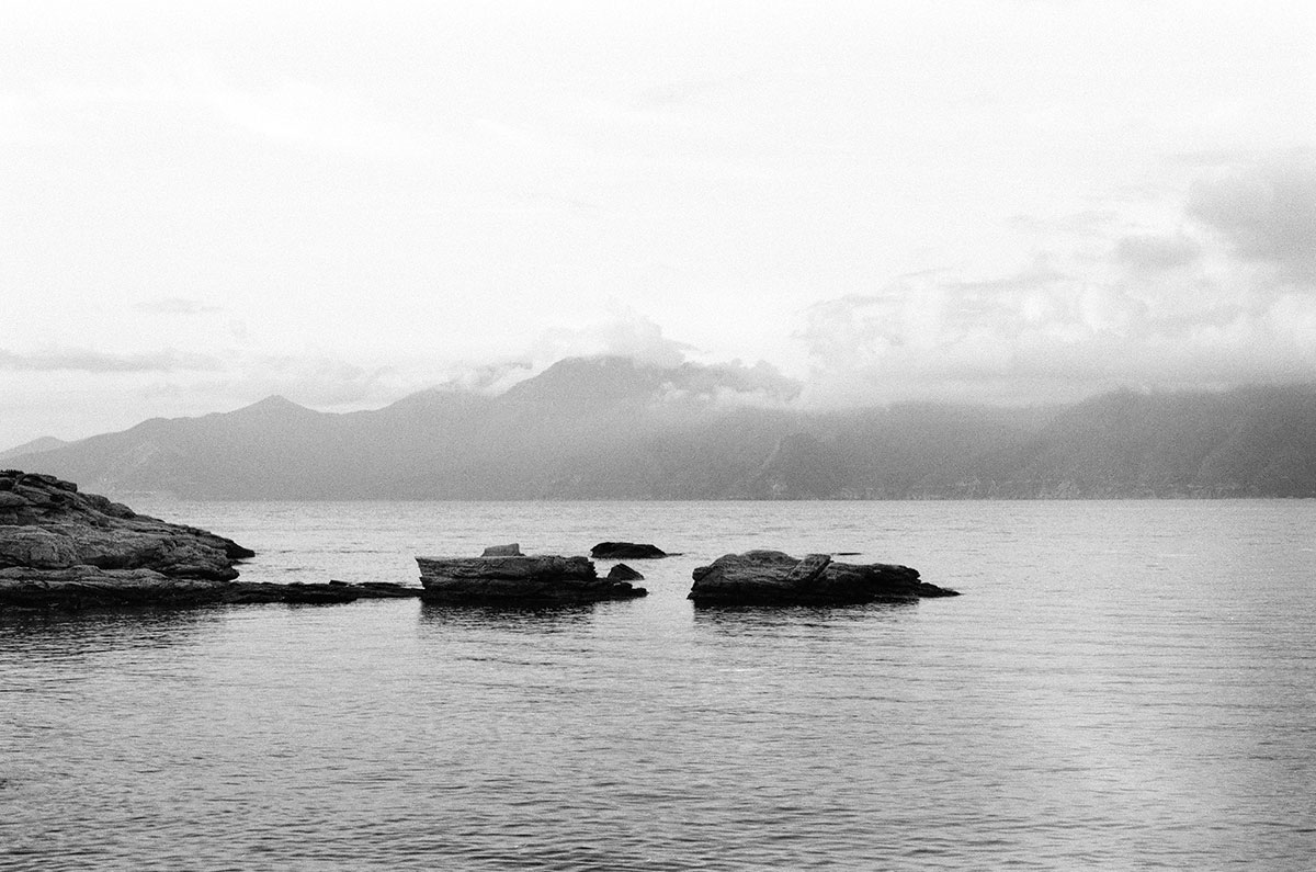 40-21-cap-corse