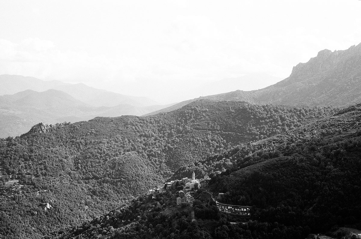 40-30-cap-corse