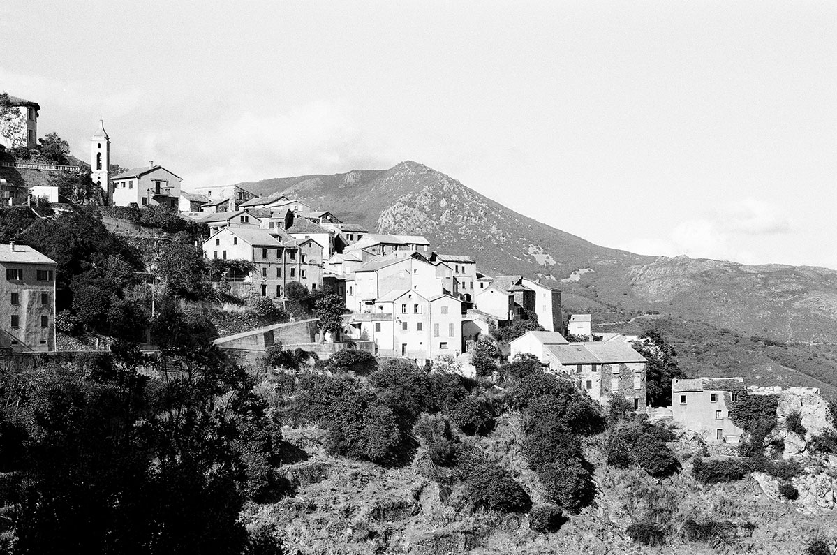 40-31-cap-corse