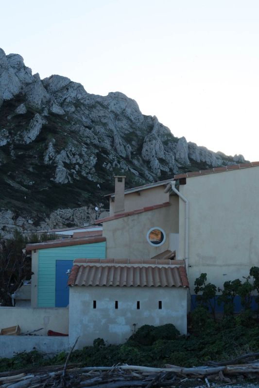 4041-marseille-infinie