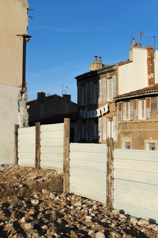 4099-marseille-infinie
