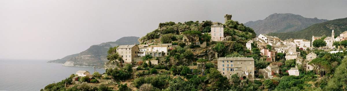 41-171819-cap-corse