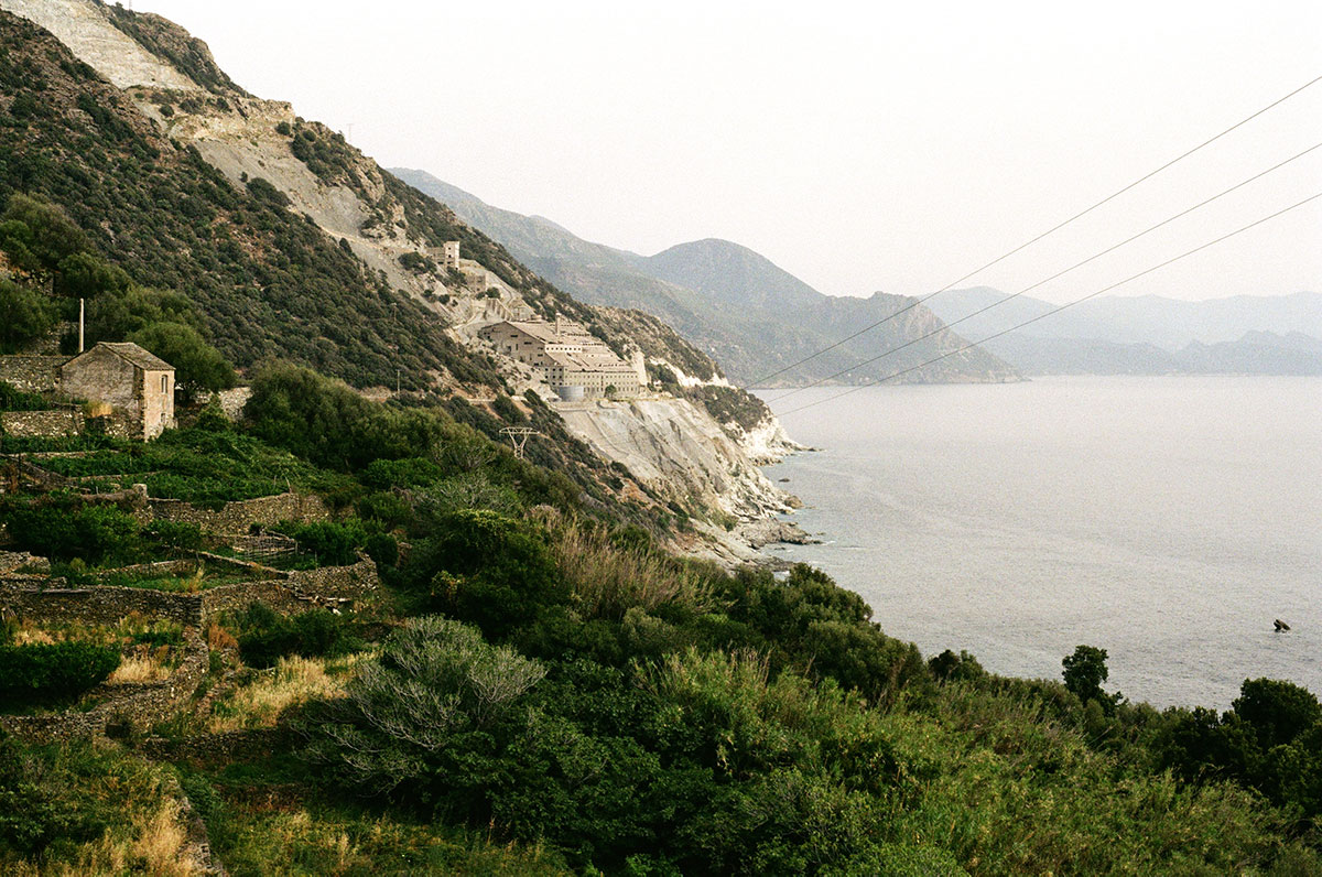 41-21-cap-corse