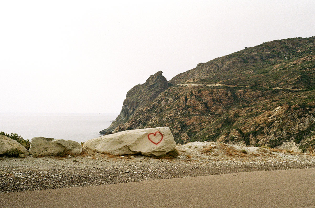41-22-cap-corse