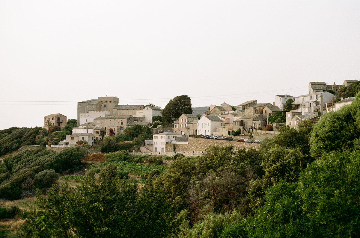 41-26-cap-corse