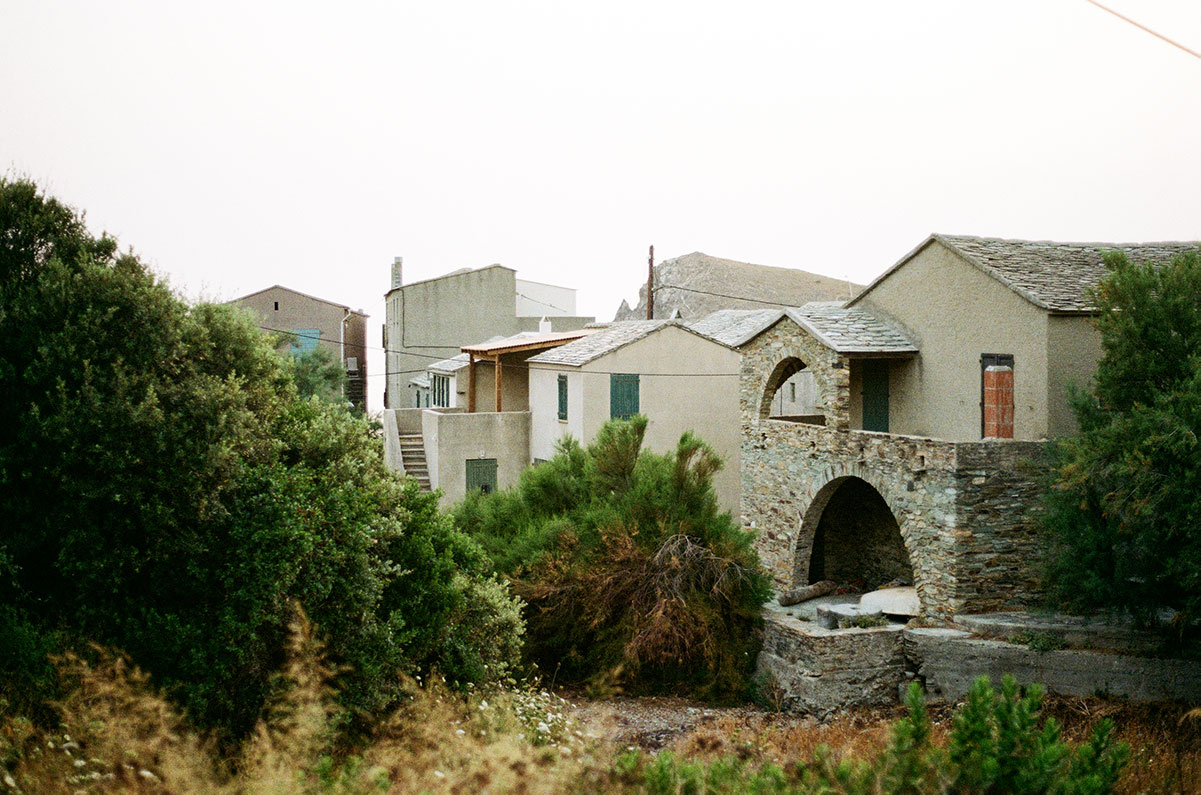 41-28-cap-corse