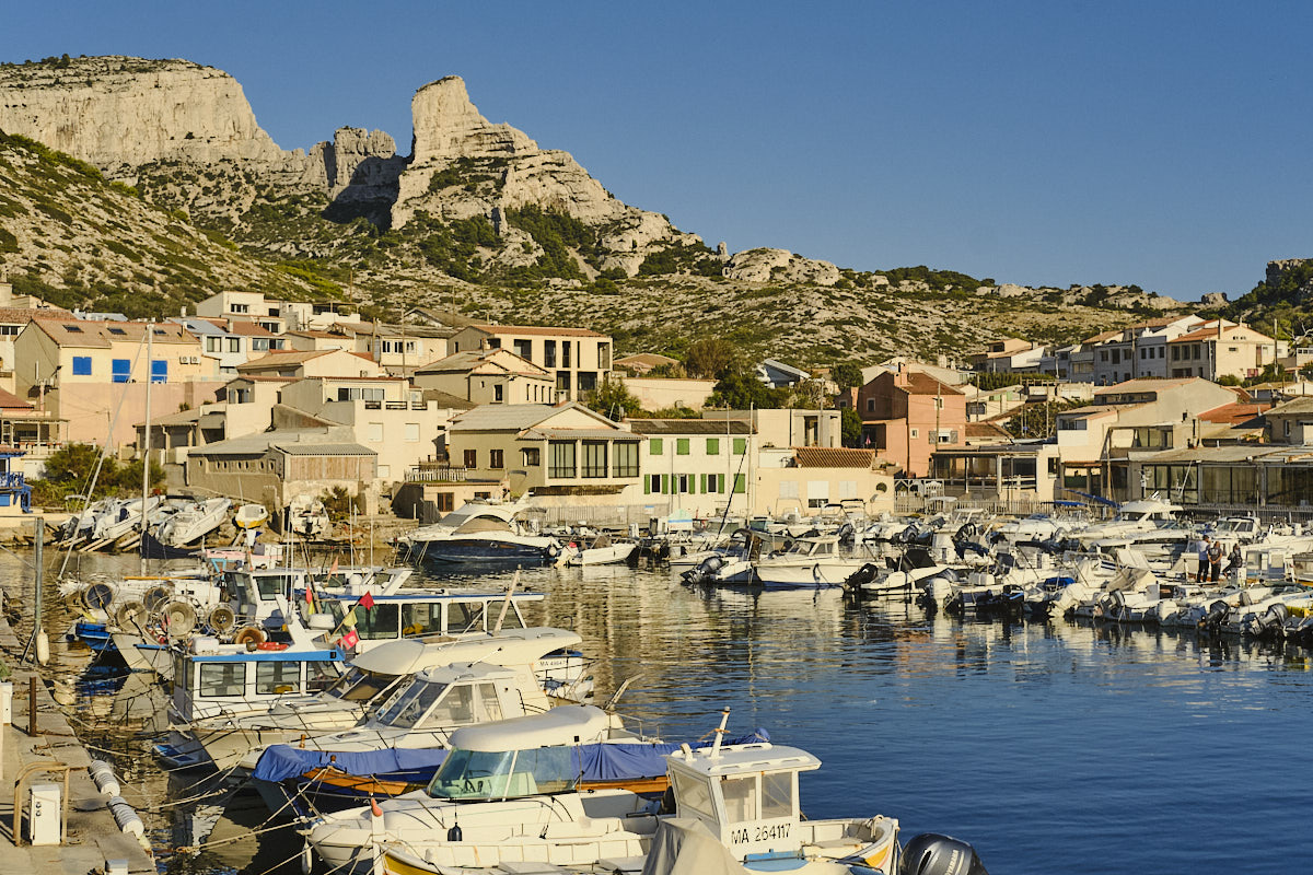 6326-marseille-infinie