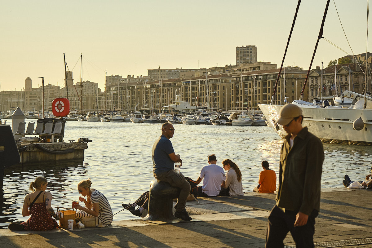 6365-marseille-infinie