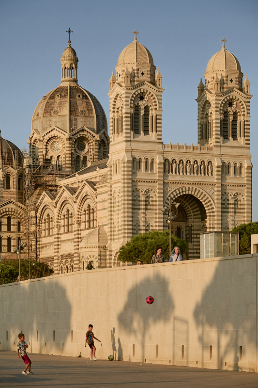 6395-marseille-infinie