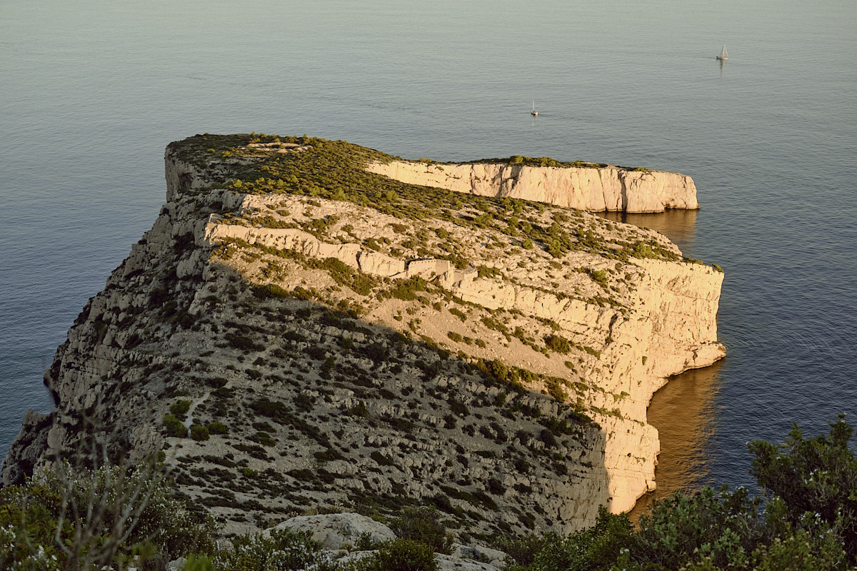 6594-marseille-infinie