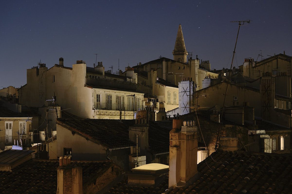 6745-marseille-infinie
