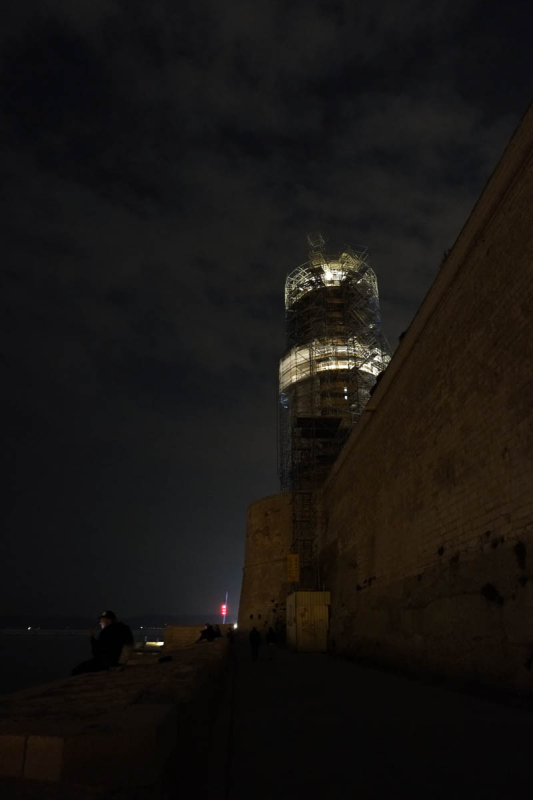 7293-marseille-infinie