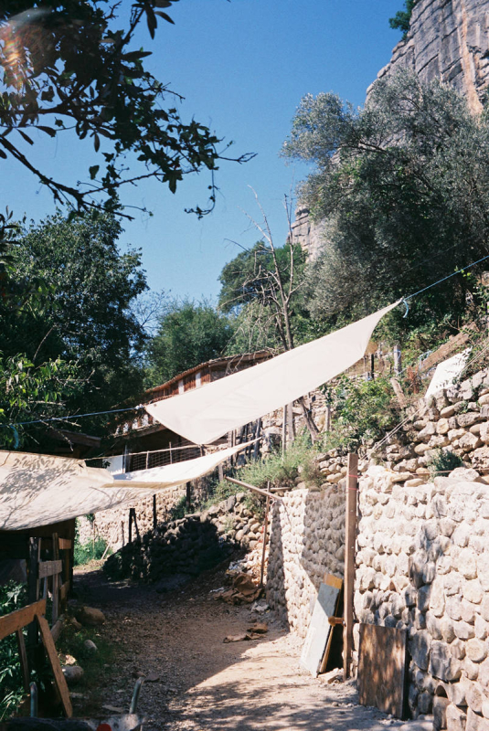 B020283-R1-09-11_jour