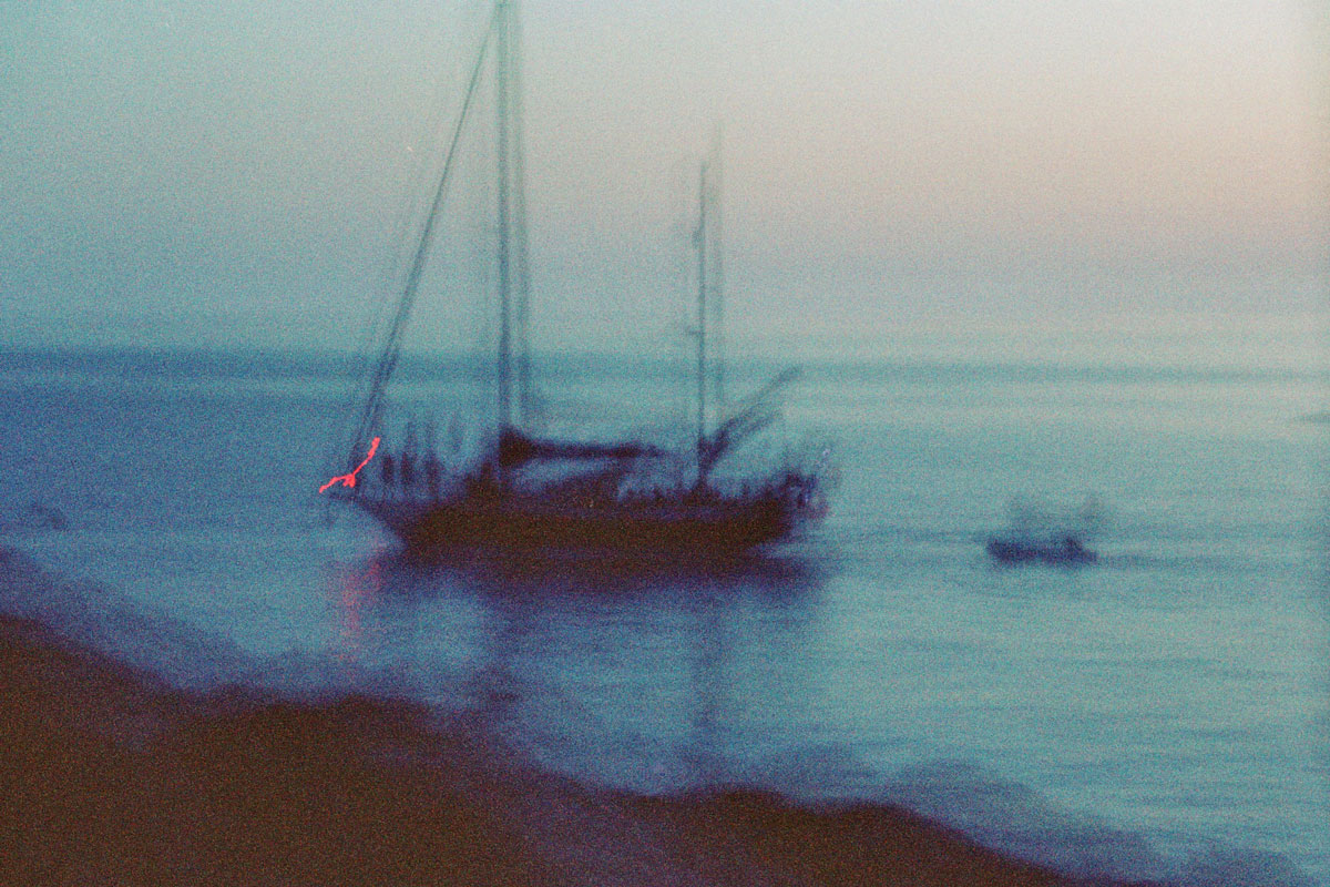 Photo24_25A