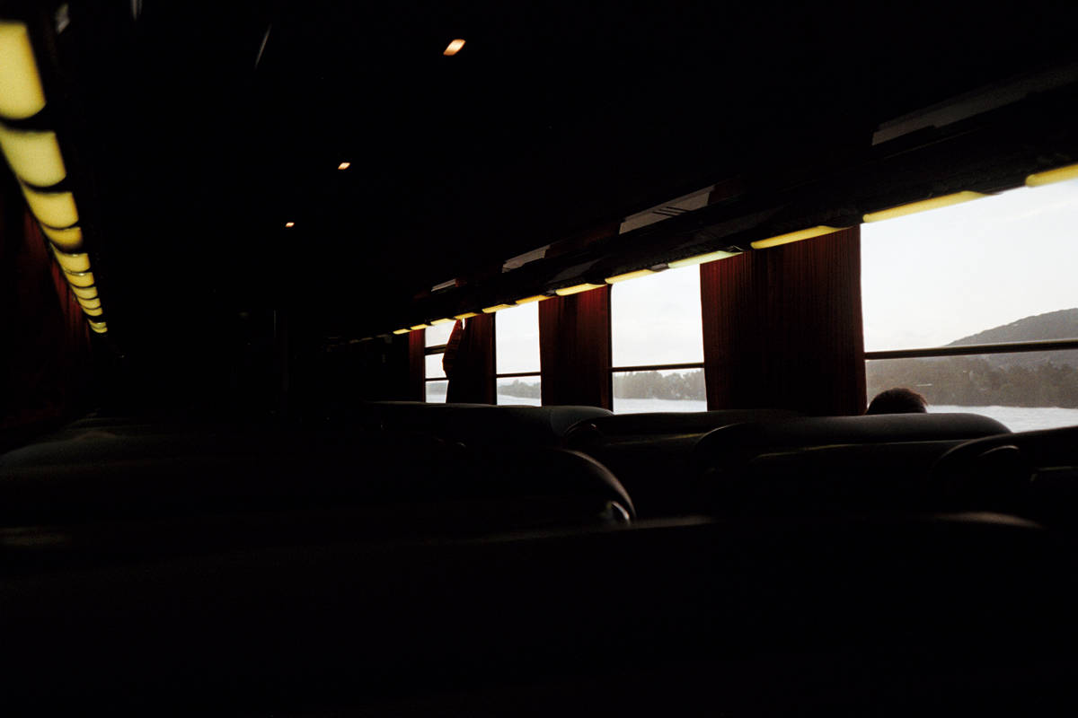 Photo27_24_jour
