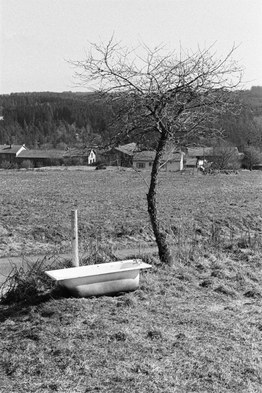 la-chaise-dieu-27