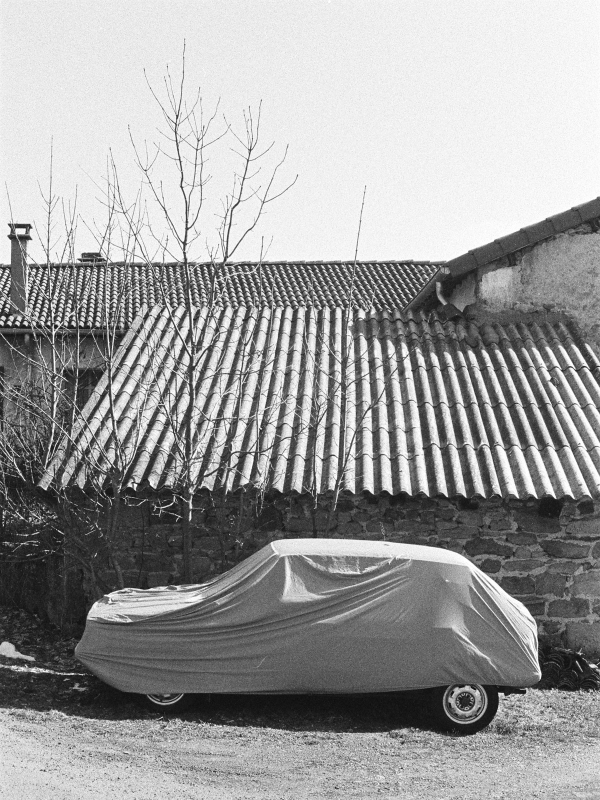 la-chaise-dieu-32