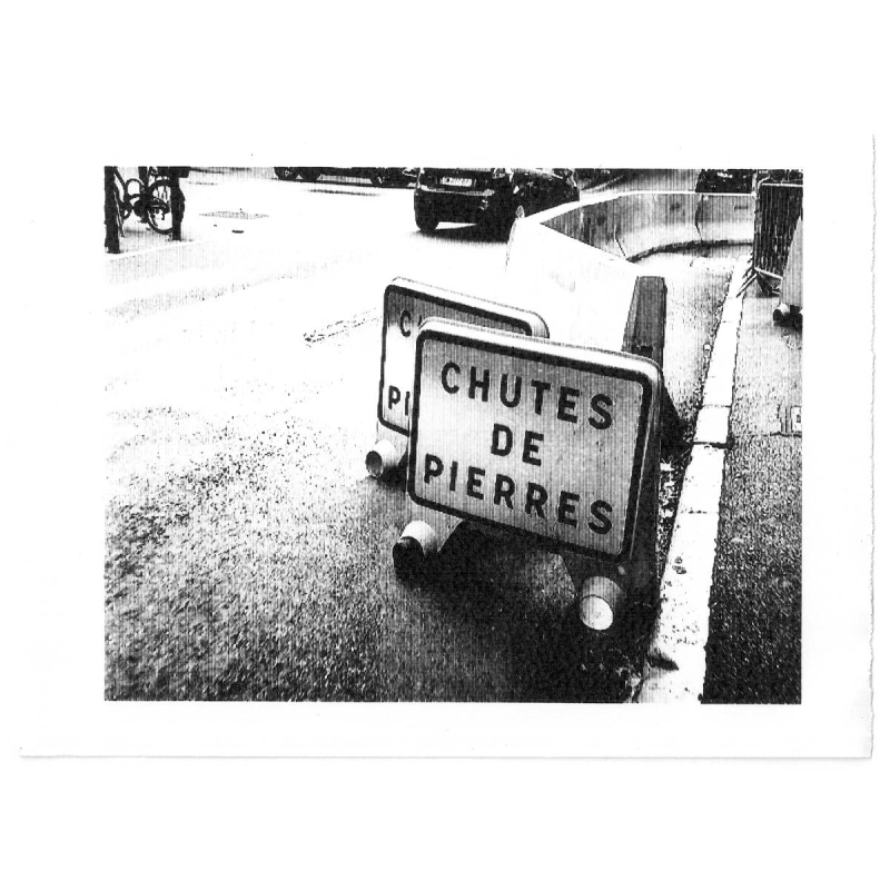 ticket-de-caisse-10